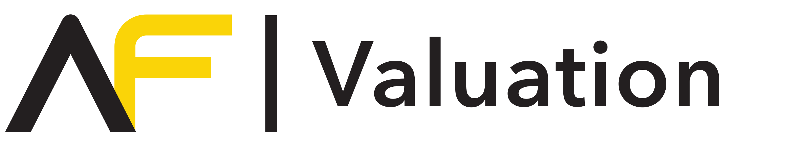 Valuation_1